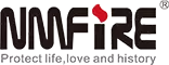 CÔNG TY TNHH NM FIRE VIỆT NAM