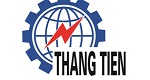Đối tác 7